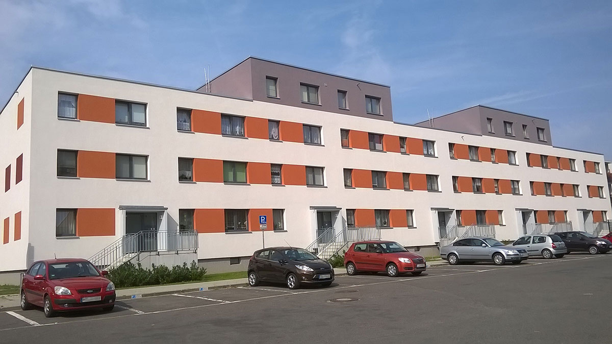 WP 20170825 10 55 29 Pro