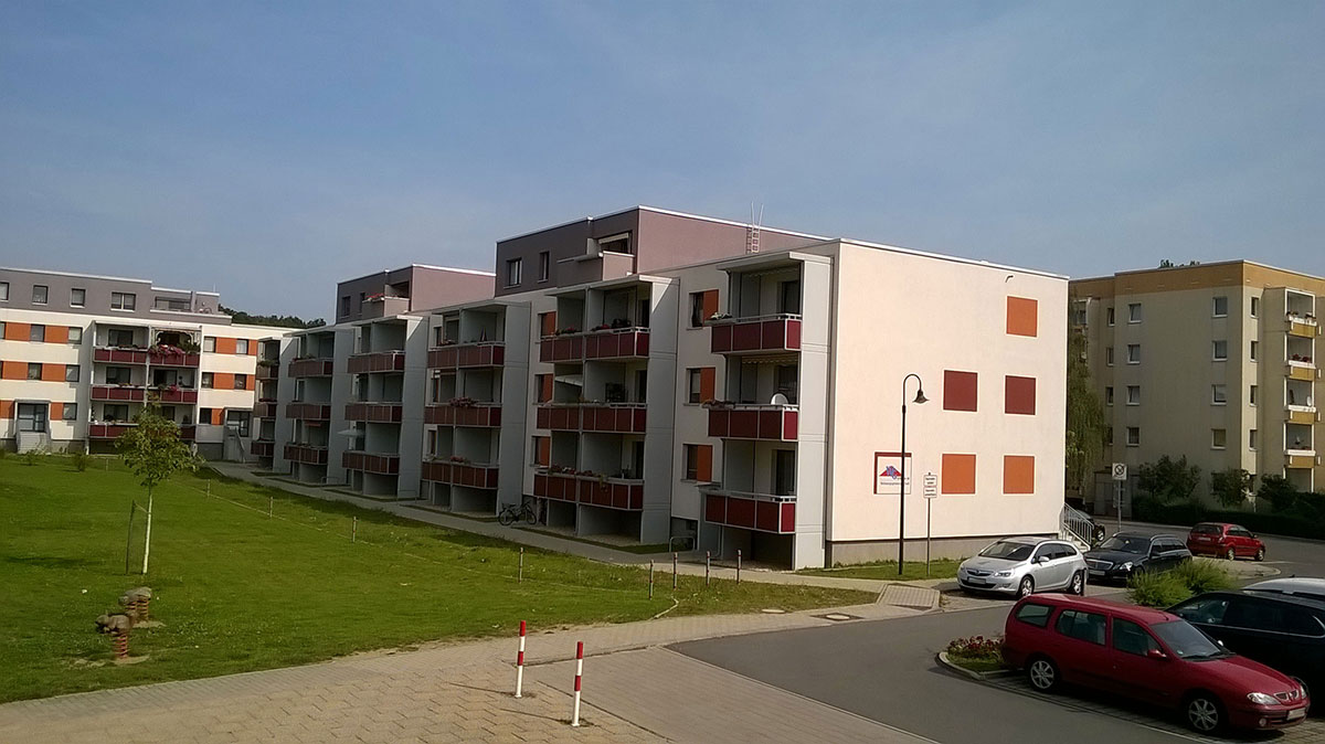 WP 20170825 11 00 28 Pro