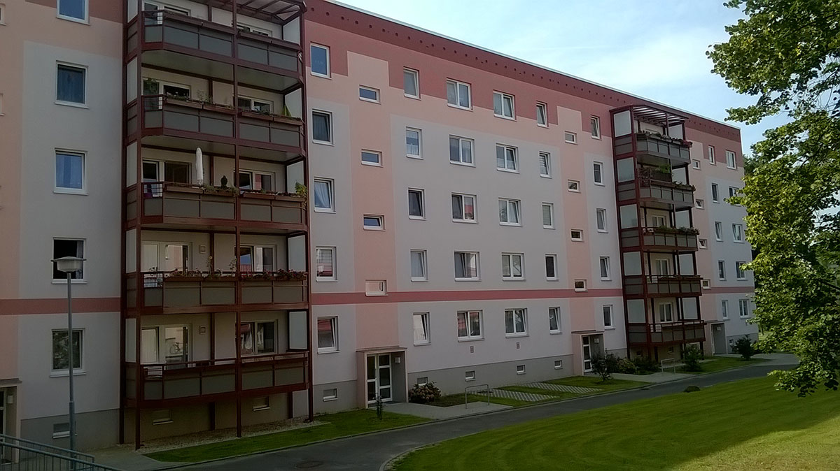 WP 20170825 10 48 12 Pro