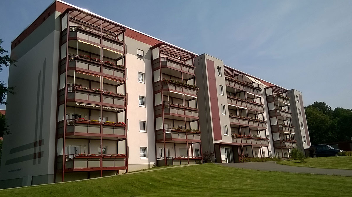 WP 20170825 10 51 28 Pro