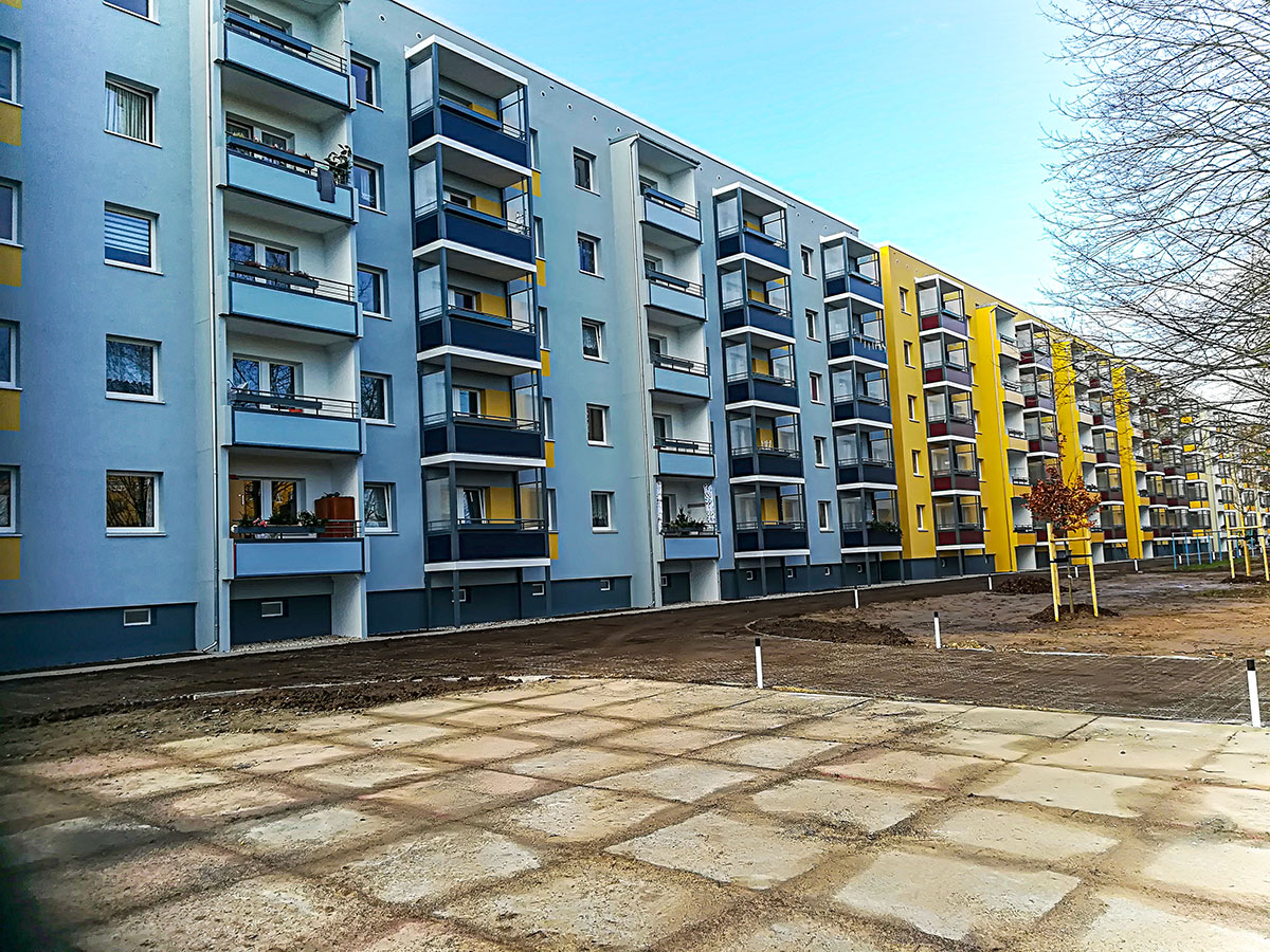 2017 MFH Georg-Mauerer Str. 1-23 Leipzig