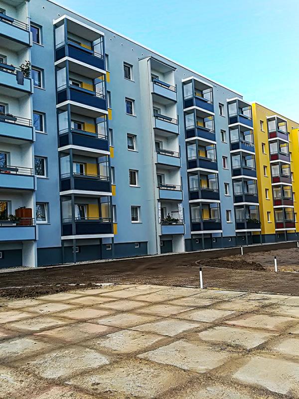 2017 MFH Georg-Mauerer Str. 1-23 Leipzig